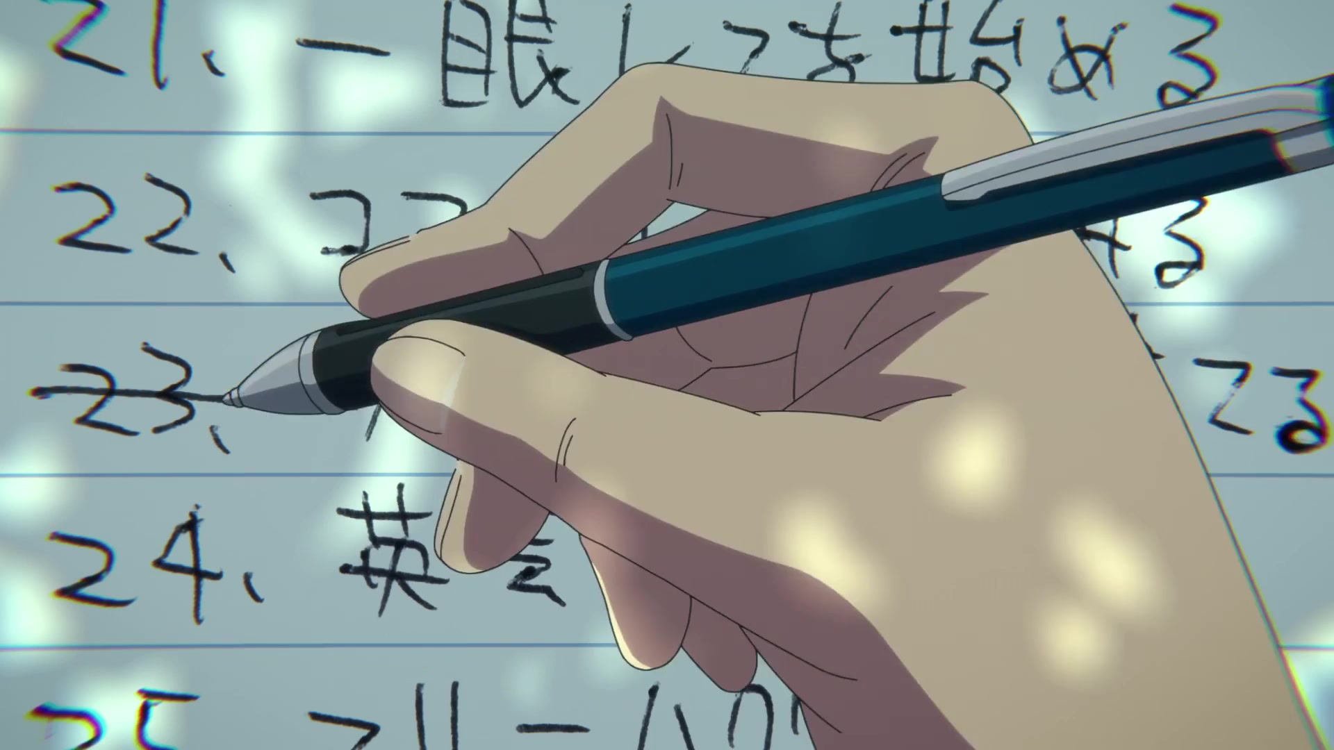 [Tsukyio Editing Resources] Zom 100 - Ep 9 - 144.mp4